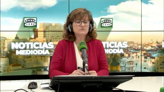 Elena Gijón 11/11/2024