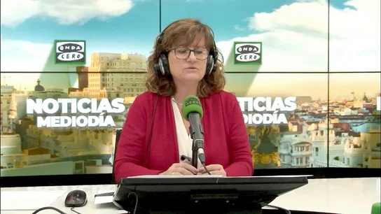 Elena Gijón 11/11/2024 Elena Gijón 11/11/2024