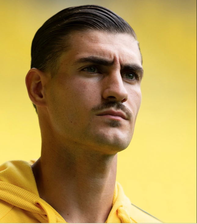 Diego Conde: "Estamos arriba fruto de nuestro buen trabajo" Diego Conde: "Estamos arriba fruto de nuestro buen trabajo"