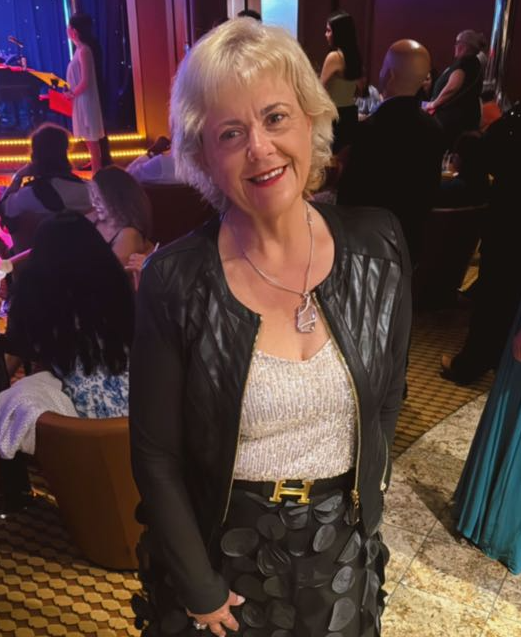 Més de 150 inscrits per participar aquest divendres a la 9a edició dels Premis Talent Femení Més de 150 inscrits per participar aquest divendres a la 9a edició dels Premis Talent Femení