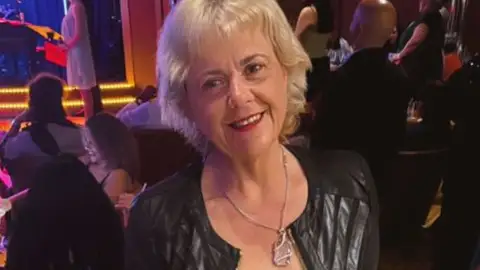 Suana Villagrasa Suana Villagrasa