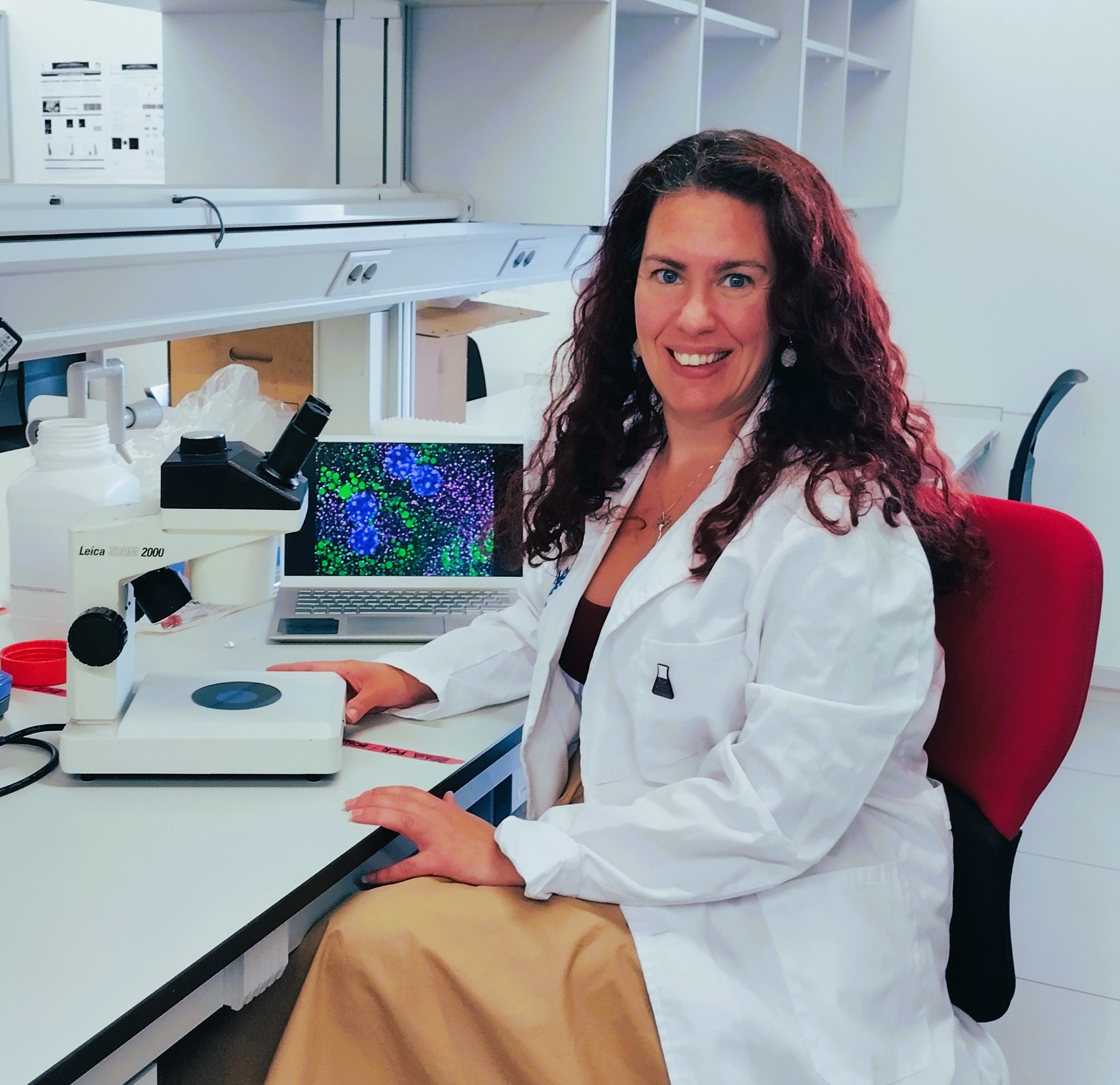 ¿Es cierto que el ayuno alarga la vida? ¿Es cierto que el ayuno alarga la vida?