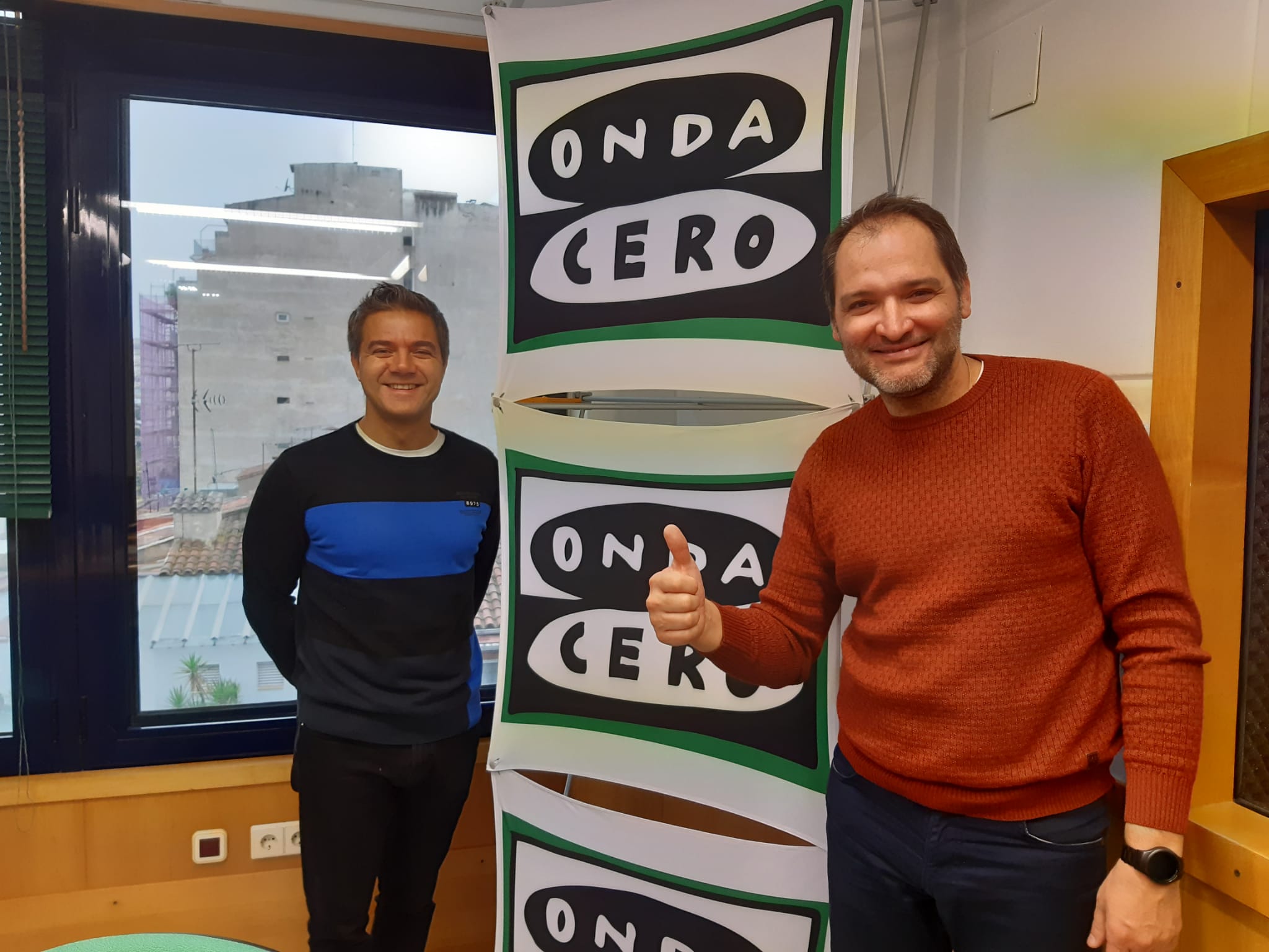 Tertúlia esportiva: El Lleida, l'equip menys golejat de tota la categoria, continua líder Tertúlia esportiva: El Lleida, l'equip menys golejat de tota la categoria, continua líder