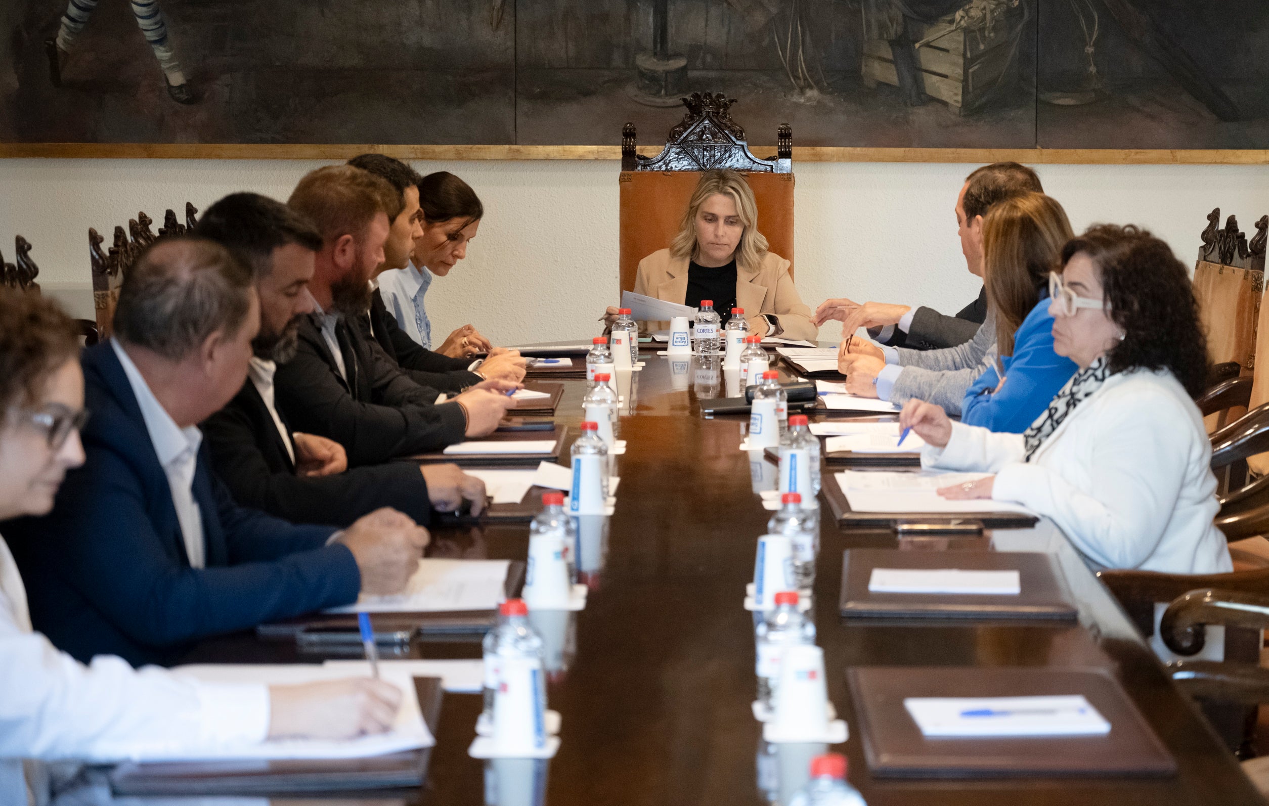 Diputación de Castellón concede 600.000 euros a 67 entidades sociales en la provincia Diputación de Castellón concede 600.000 euros a 67 entidades sociales en la provincia