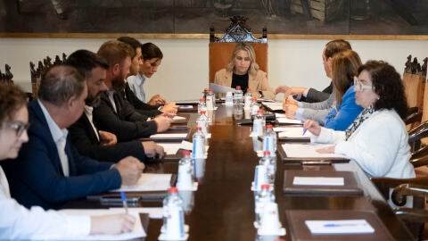 Diputaci&oacute;n de Castell&oacute;n concede 600.000 euros a 67 entidades sociales en la provincia