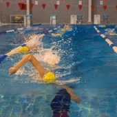 Orihuela restablece la actividad en las instalaciones deportivas de la ciudad y unifica la gestión con la empresa que presta servicio en la costa Orihuela restablece la actividad en las instalaciones deportivas de la ciudad y unifica la gestión con la empresa que presta servicio en la costa