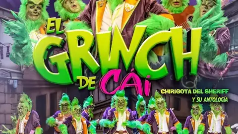 Las entradas para asistir a la entrega de las Turutas de Oro de Mérida se podrán retirar hasta el 22 de noviembre Las entradas para asistir a la entrega de las Turutas de Oro de Mérida se podrán retirar hasta el 22 de noviembre
