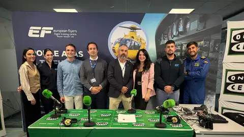 Europena Flyers Europena Flyers