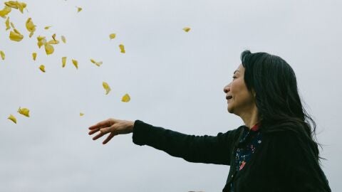 Todo va a salir bien