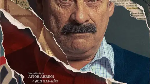 escritorio escritorio