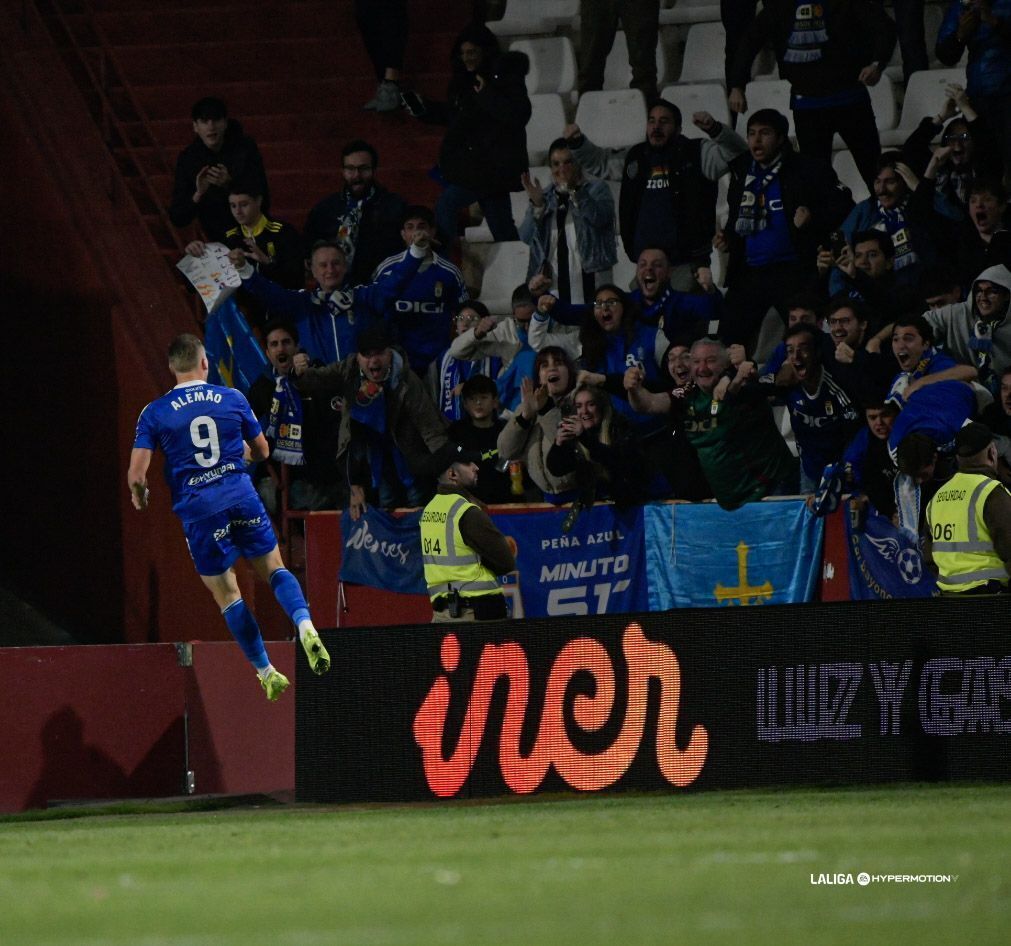 Más de Uno Oviedo Deportes 11/11/2024 Más de Uno Oviedo Deportes 11/11/2024