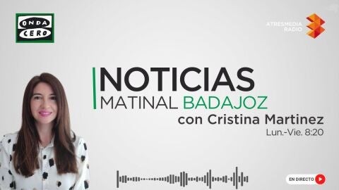 Noticias Badajoz