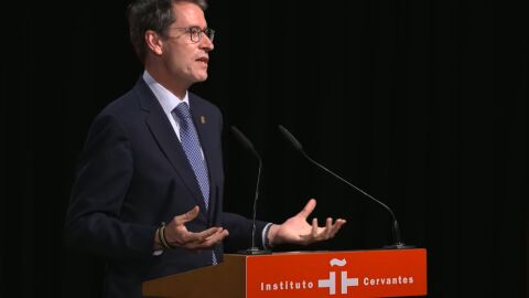 Gonzalo Capellán