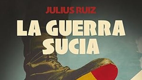 https:www.amazon.es/guerra-sucia-Rep%C3%BAblica-columna-FICCI%C3%93N/dp/846707471X