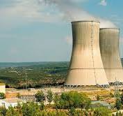 Para emergencias nucleares Para emergencias nucleares