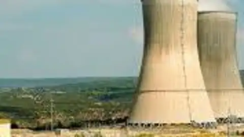 Para emergencias nucleares Para emergencias nucleares
