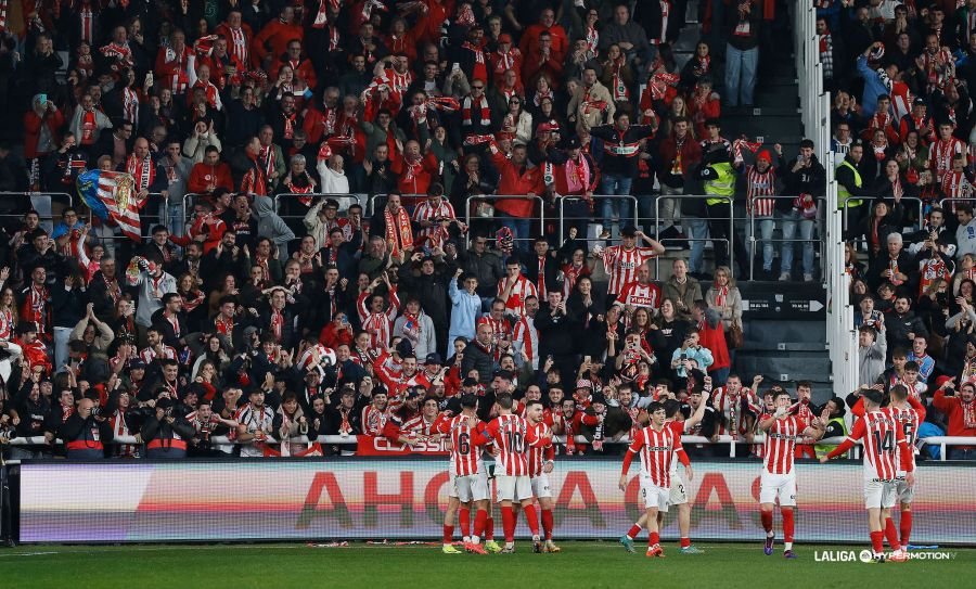 Más de Uno Gijón Deportes 11/11/24 Más de Uno Gijón Deportes 11/11/24