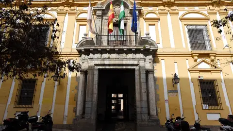 Filosofía y Letras Filosofía y Letras