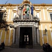 Filosofía y Letras