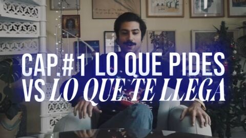 El Ayuntamiento de Badajoz lanza una campa&ntilde;a de comunicaci&oacute;n para impulsar el comercio local en Navidad