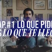 El Ayuntamiento de Badajoz lanza una campaña de comunicación para impulsar el comercio local en Navidad