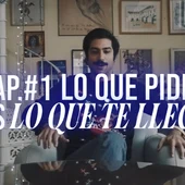 El Ayuntamiento de Badajoz lanza una campaña de comunicación para impulsar el comercio local en Navidad El Ayuntamiento de Badajoz lanza una campaña de comunicación para impulsar el comercio local en Navidad