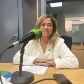 Ana Celia González