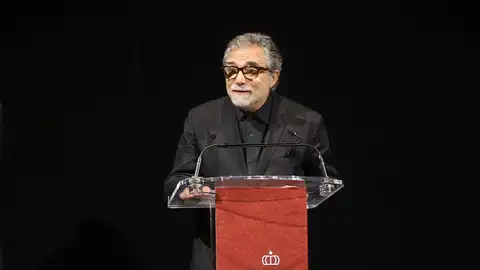 Jaume Plensa Jaume Plensa