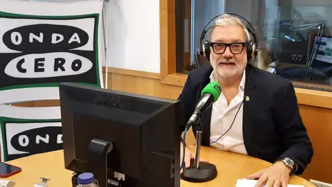 Fèlix Larrosa Fèlix Larrosa