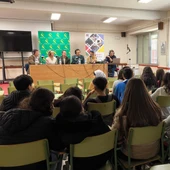 Ciberliga Guardia Civil Ciberliga Guardia Civil