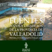 libro Jesús Anta libro Jesús Anta