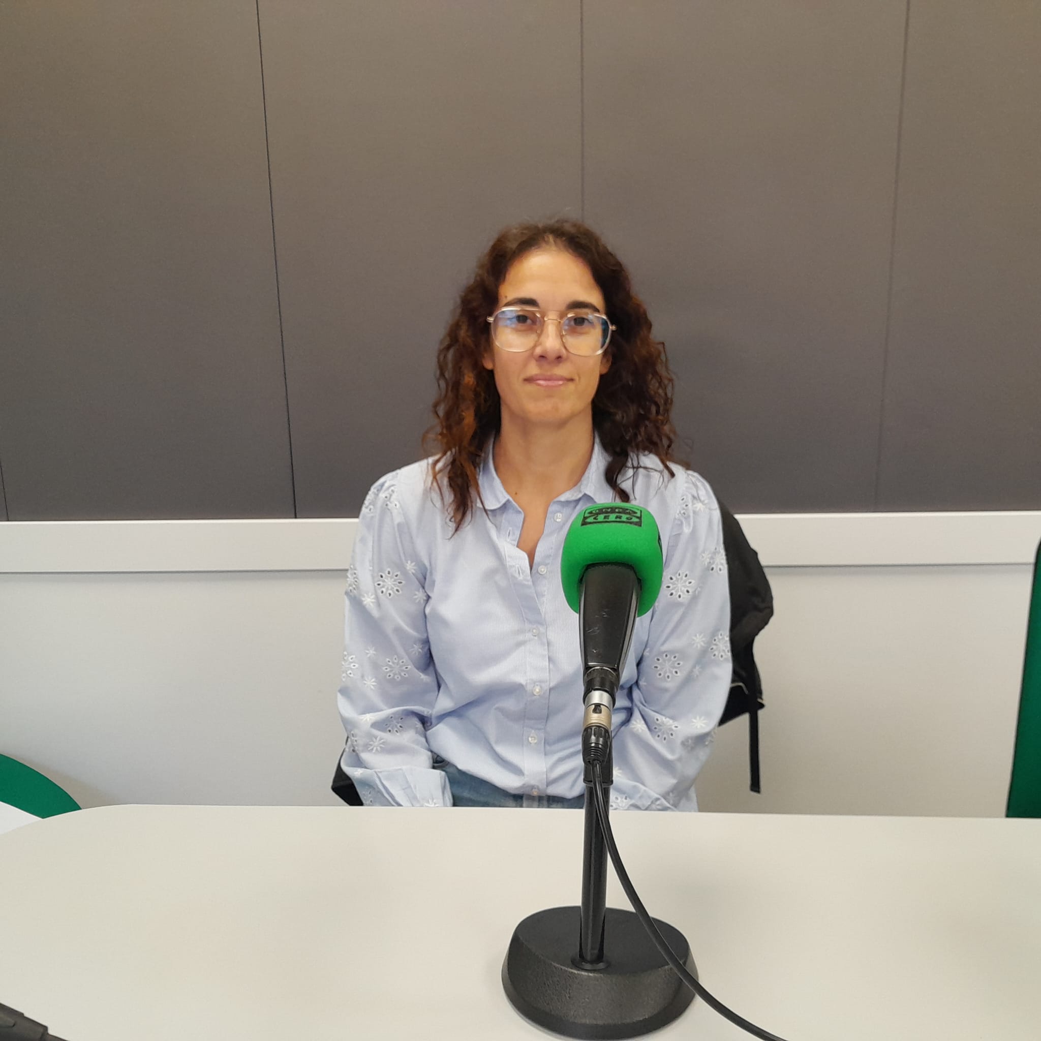 Los salmones que compramos son seguros Los salmones que compramos son seguros