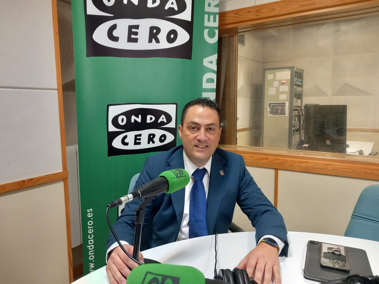 Puente Alta solo tiene agua para abastecer durante un mes a El Espinar, Segovia y la Mancomunidad de la Mujer Muerta Puente Alta solo tiene agua para abastecer durante un mes a El Espinar, Segovia y la Mancomunidad de la Mujer Muerta