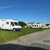 onda cero onda cero
