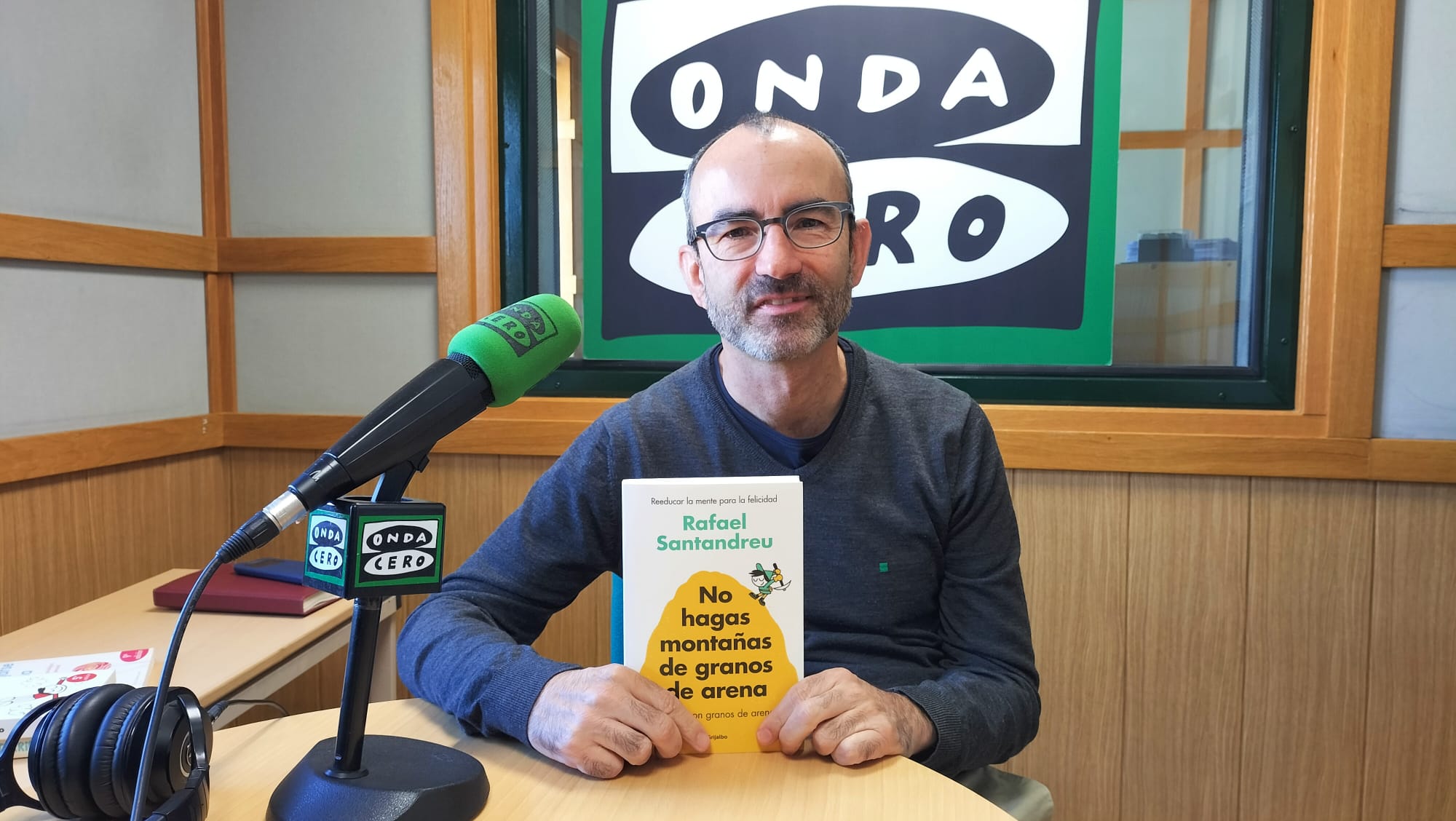 Más de Uno León 12/11/2024 Más de Uno León 12/11/2024