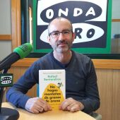 Rafael Santandreu