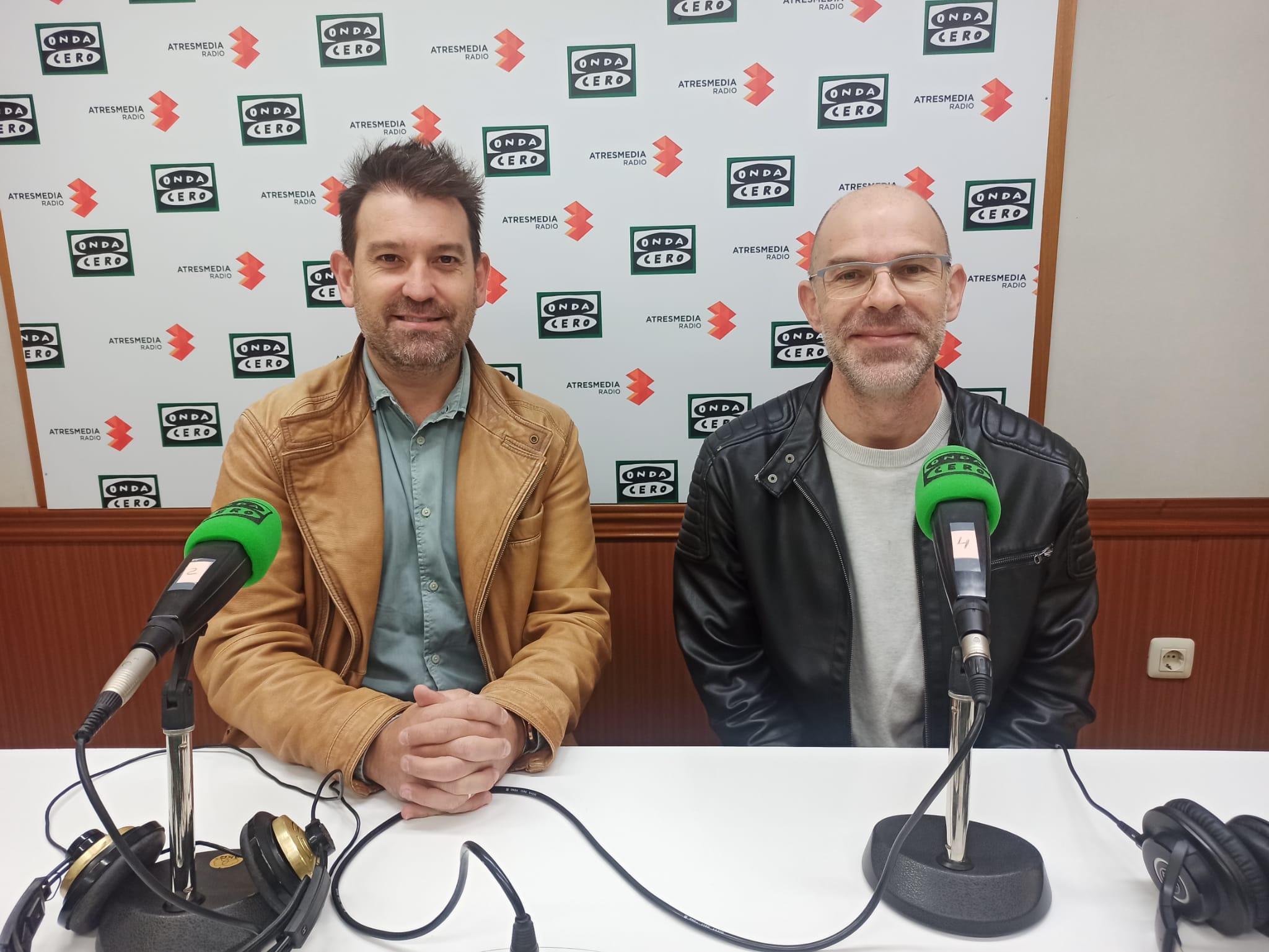 CLM Sinfónica ofrecerá conciertos este fin de semana en Puertollano, Ciudad Real y Daimiel CLM Sinfónica ofrecerá conciertos este fin de semana en Puertollano, Ciudad Real y Daimiel