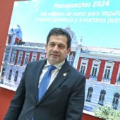 Miguel Ángel Valverde