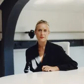 Miren Arzalluz, nueva directora del Guggenheim Bilbao Miren Arzalluz, nueva directora del Guggenheim Bilbao
