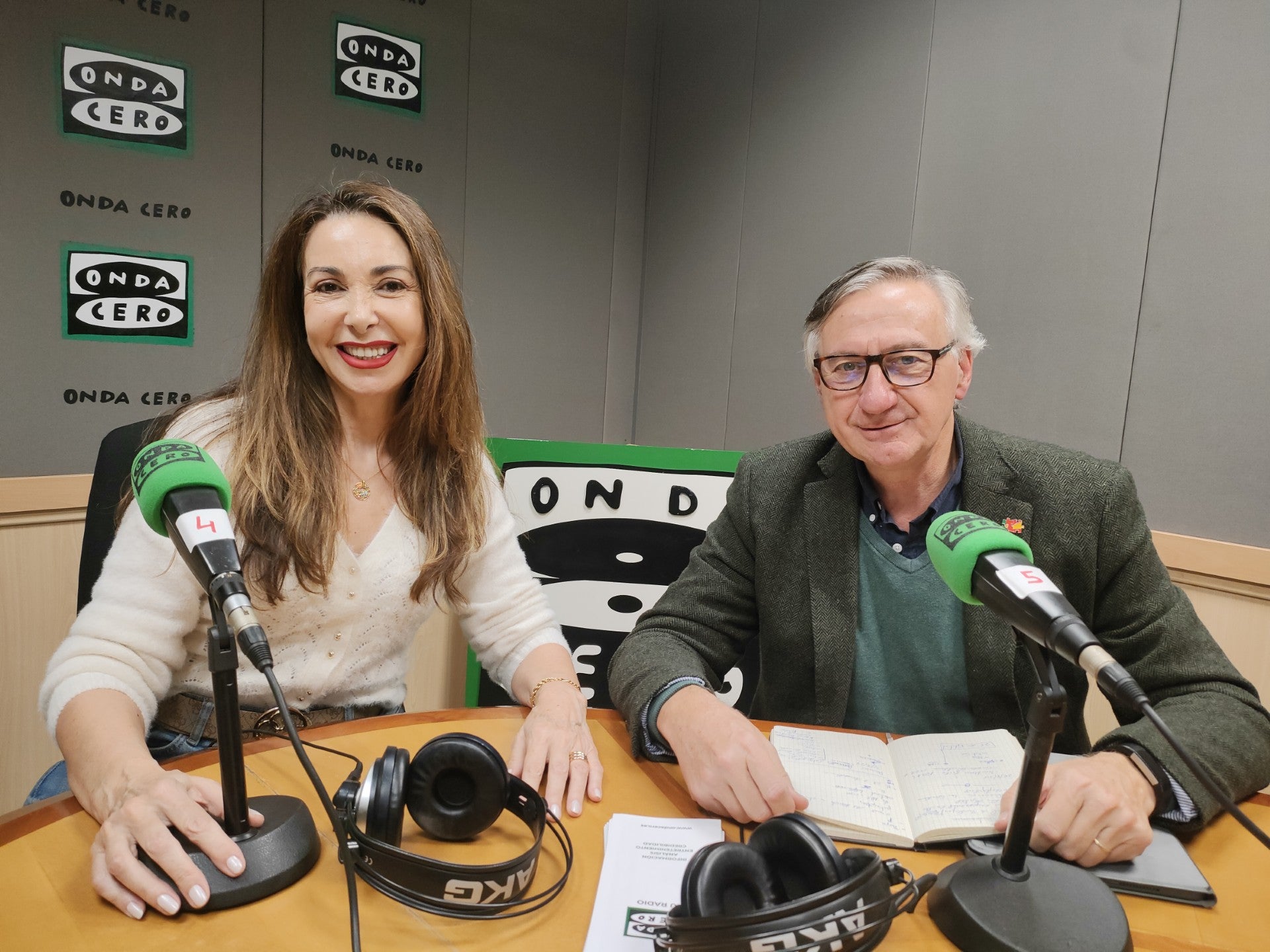 La Calculadora (12/11/2024) La Calculadora (12/11/2024)