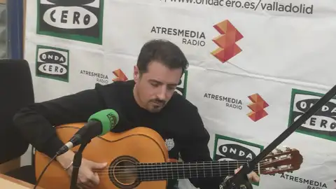 Raúl Olivar Raúl Olivar