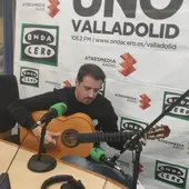 Raúl Olivar Raúl Olivar