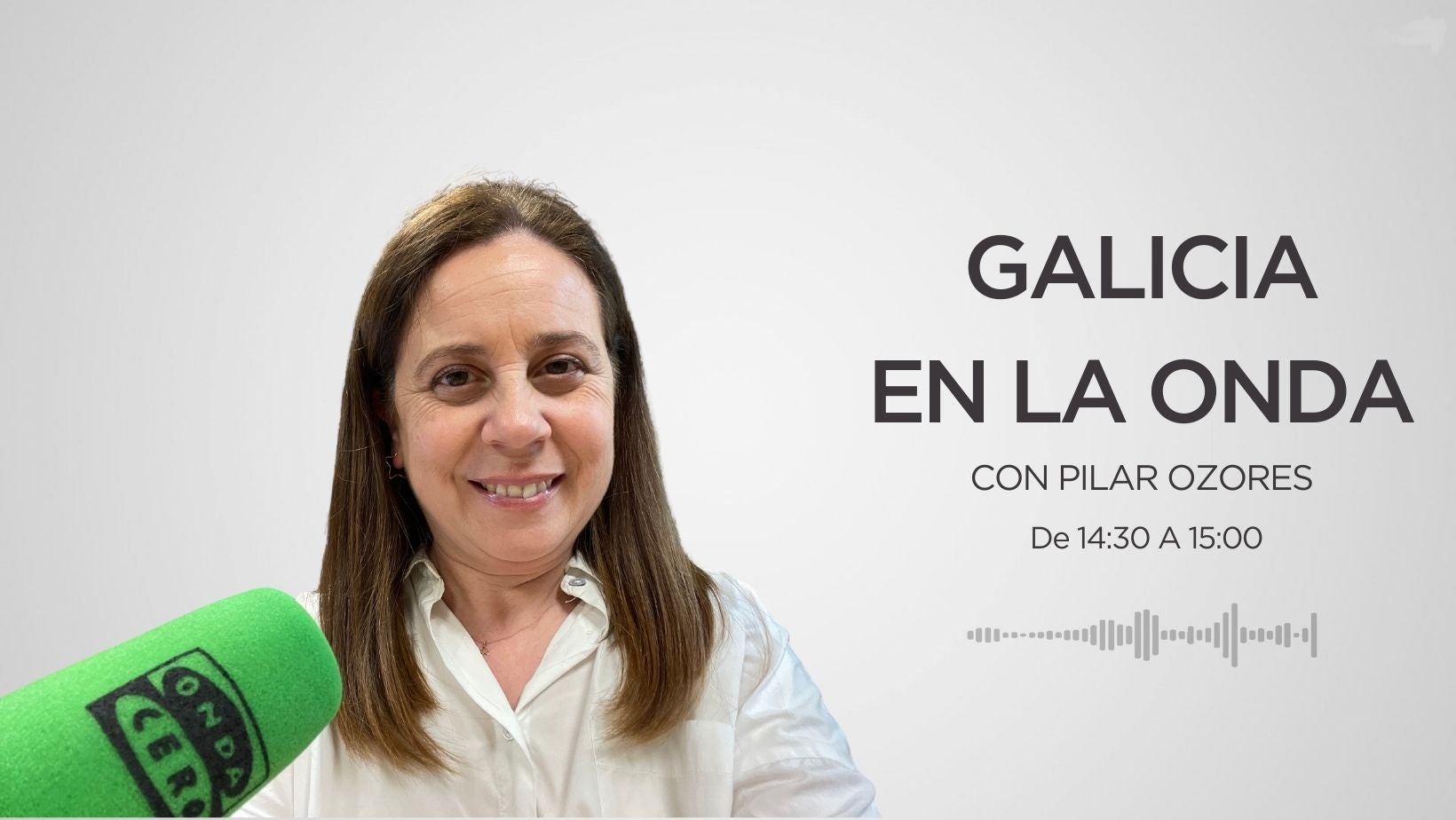 Galicia en la onda 27/03/2025 Galicia en la onda 27/03/2025