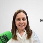 Galicia en la onda con Pilar Ozores