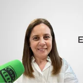 Galicia en la onda con Pilar Ozores Galicia en la onda con Pilar Ozores