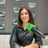 Laia Jiménez, de Tarinas Abogados