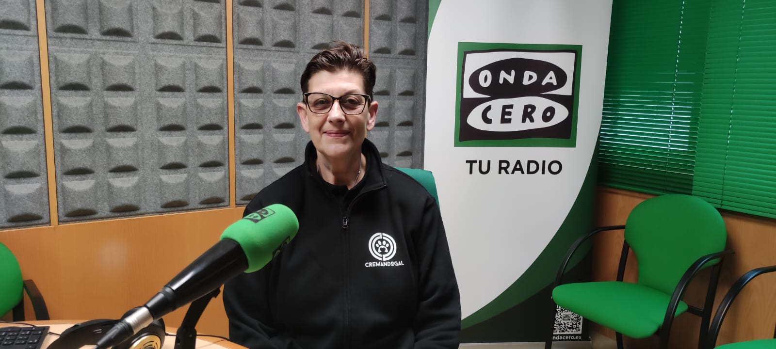 Cremandogal: el mejor adiós para tu amigo más fiel Cremandogal: el mejor adiós para tu amigo más fiel