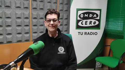 Cremandogal: el mejor adiós para tu amigo más fiel Más de Uno Pontevedra