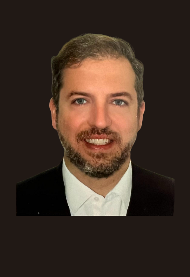 ¿Cobran mucho nuestros políticos? ¿Cobran mucho nuestros políticos?