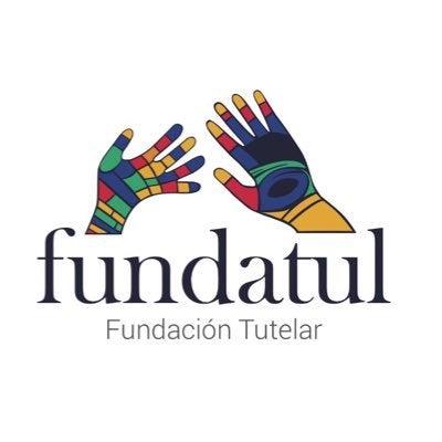 Fundatul ofrece un servicio de acompañamiento y terapia para familias y usuarios Fundatul ofrece un servicio de acompañamiento y terapia para familias y usuarios